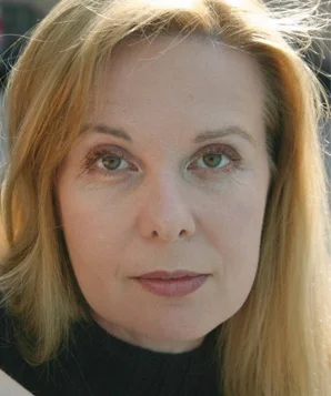 Екатерина Унтилова фото