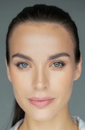 Владимирова Екатерина фото