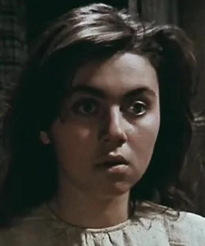 Елена Антоненко фото