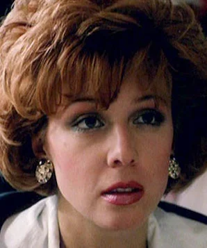 Елена Аржаник фото