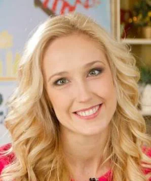 Елена Бикренёва фото