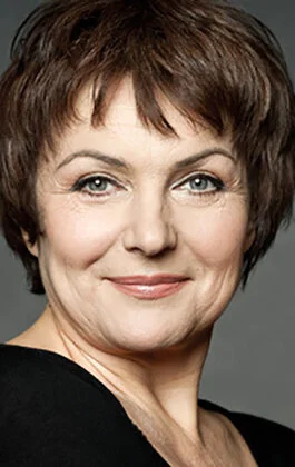 Чарквиани Елена фото