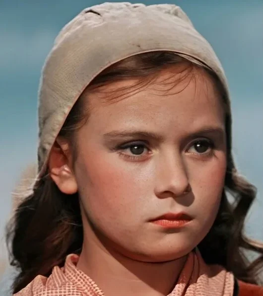 Черемшанова Елена фото