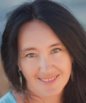 Елена Димитриева фото