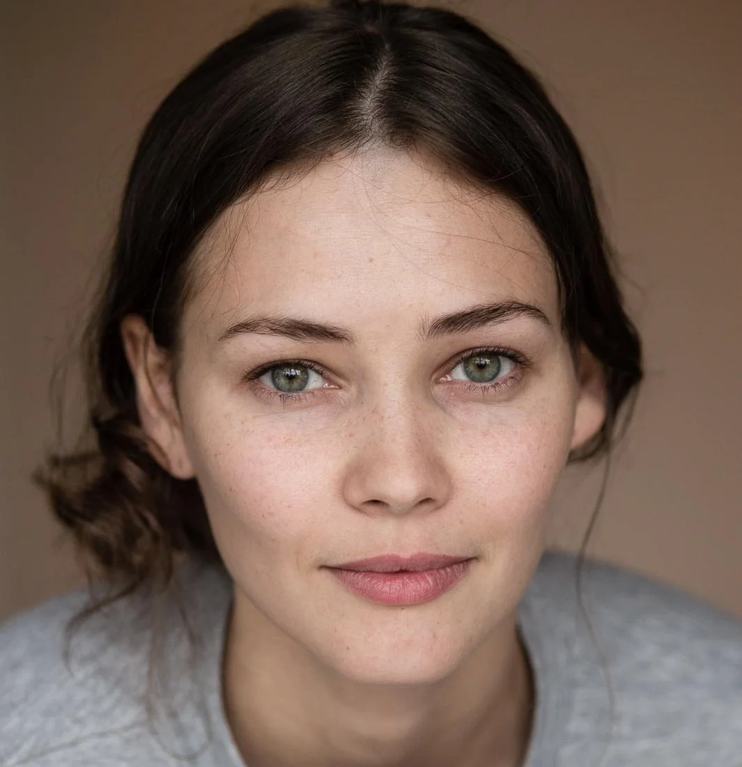 Димитрова Елена фото