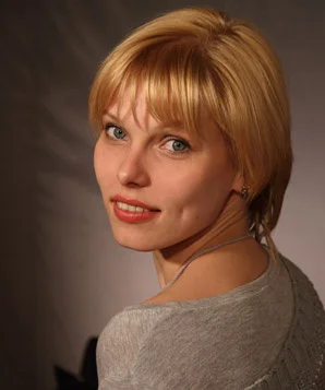 Евсеенко Елена фото