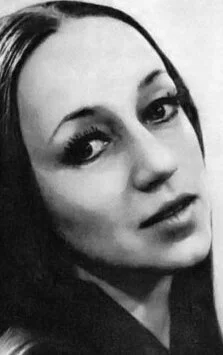 Евтеева Елена фото