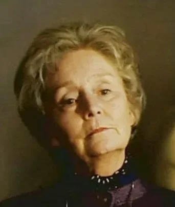 Фадеева Елена фото