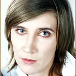 Фомина Елена фото