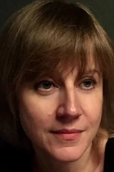 Галдобина Елена фото