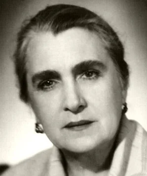 Елена Гоголева фото