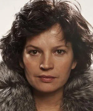 Гольянова Елена фото