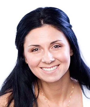 Елена Грук-Чернова фото