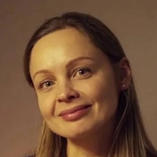Ивасишина Елена фото