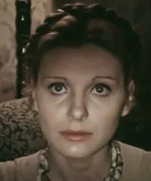 Елена Ивочкина фото