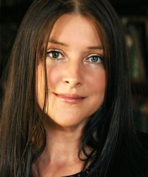 Елена Караджова фото