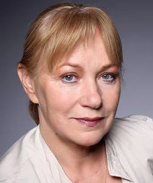 Клищевская Елена фото