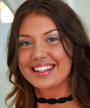 Елена Кошка фото