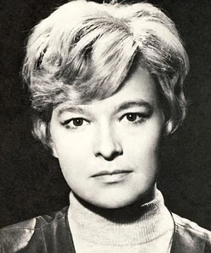 Козелькова Елена фото