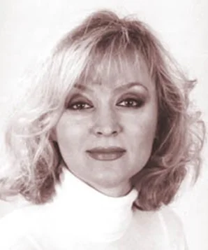 Елена Кожейкина фото