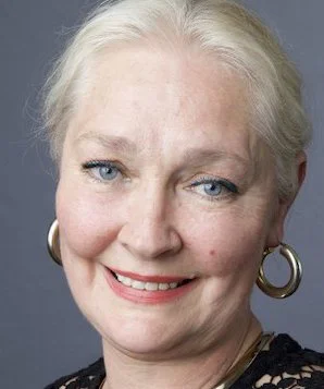 Козлитина Елена фото