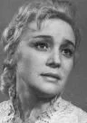 Лицканович Елена фото