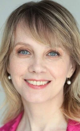 Литвинова Елена фото