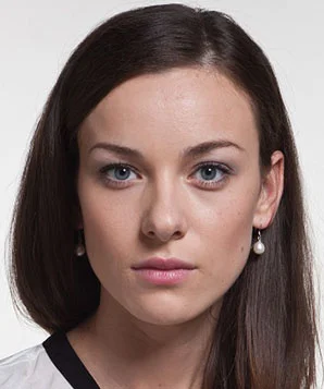 Лотова Елена фото