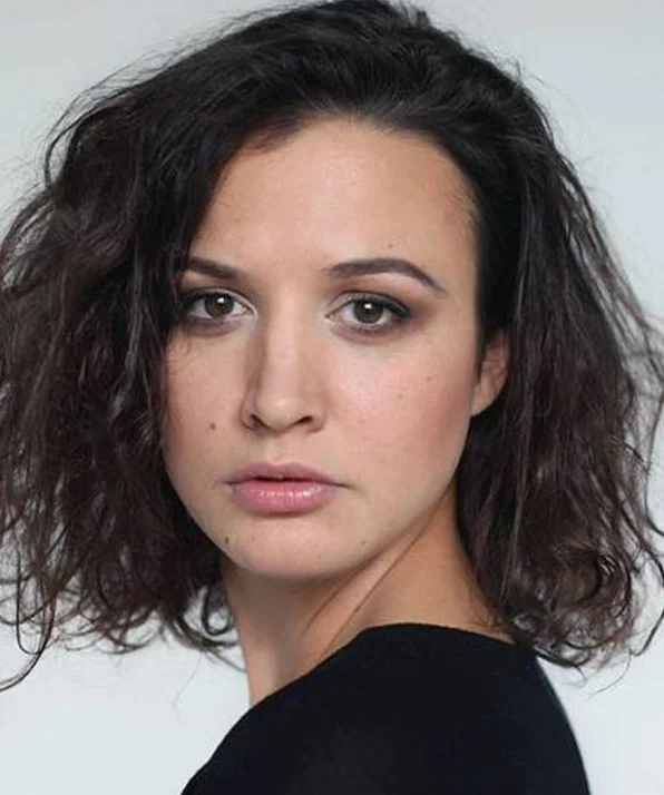 Махова Елена фото