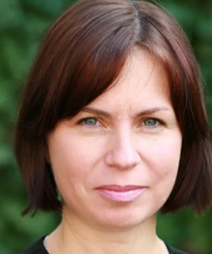 Елена Маленкина фото