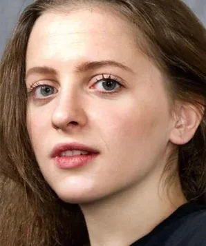 Маркелова Елена фото
