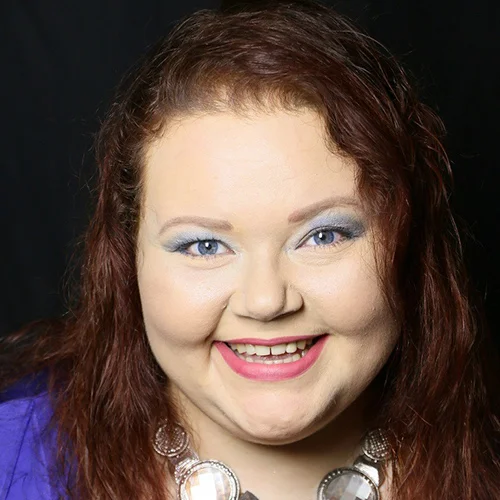 Мелентьева Елена фото