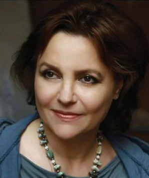 Мольченко Елена фото