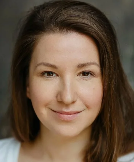 Муравьёва Елена фото