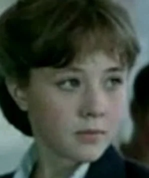 Елена Новосельская фото