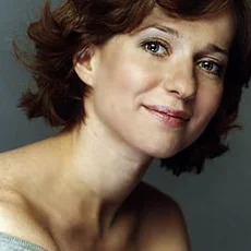 Оболенская Елена фото