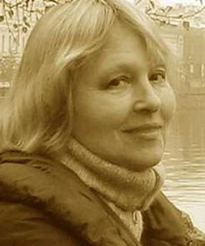 Елена Петкевич фото