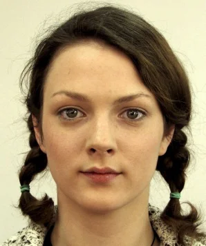 Плаксина Елена фото