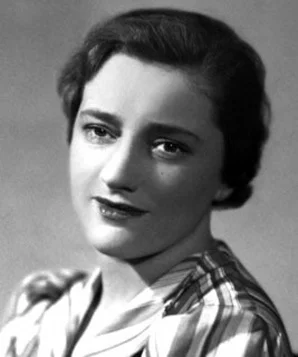 Елена Понсова фото