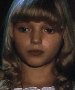 Елена Попкова фото