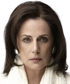 Елена Рохо фото