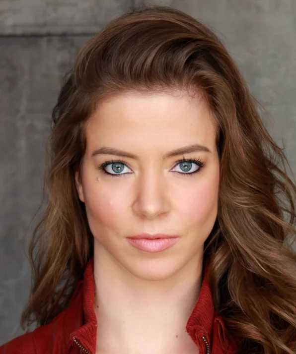 Елена Санчес фото