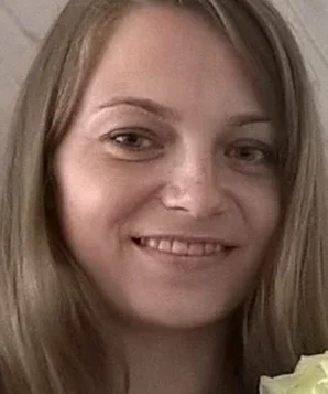 Семенова Елена фото