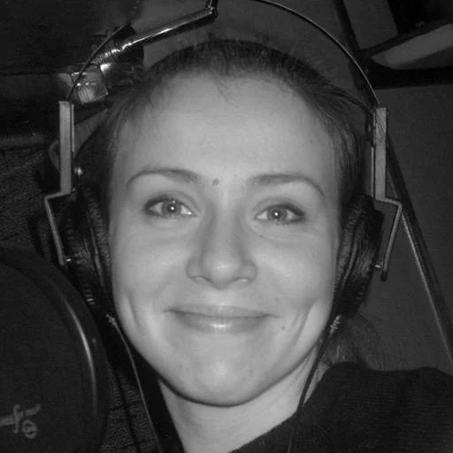 Елена Симанович фото