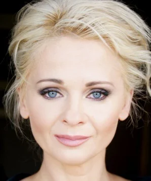 Стейко Елена фото