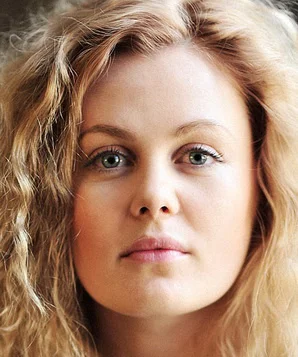 Елена Суркова фото