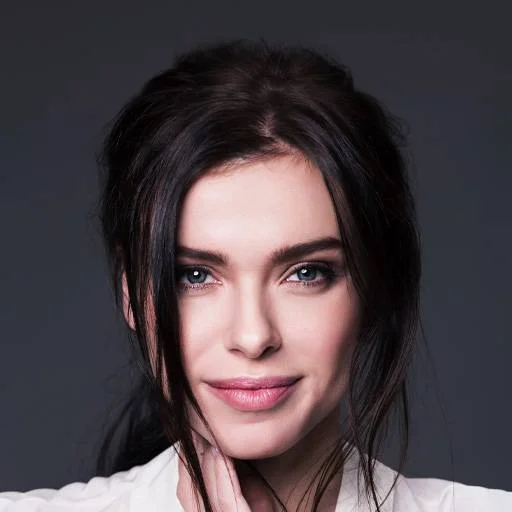 Темникова Елена фото