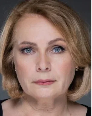 Трепетова Елена фото