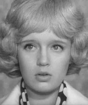 Валаева Елена фото