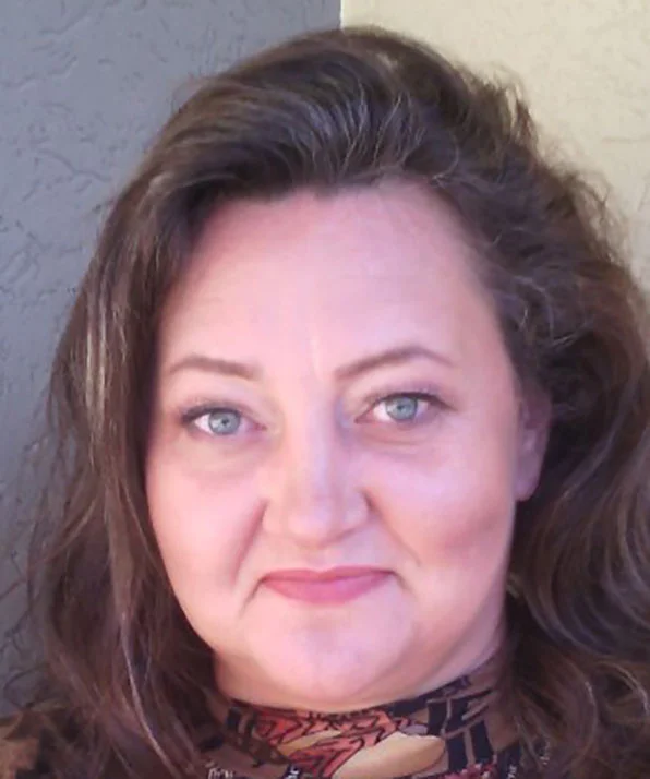 Ветрова Елена фото